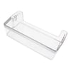 Whirlpool Fridge & Freezer Upper Door Bin - Image 1