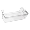Whirlpool Fridge & Freezer Upper Door Bin - Image 3