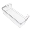 Whirlpool Fridge & Freezer Upper Door Bin - Image 4