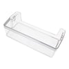Whirlpool Fridge & Freezer Upper Door Bin - Image 5