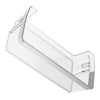 Whirlpool Fridge & Freezer Upper Door Bin - Image 6