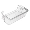 Whirlpool Fridge & Freezer Upper Door Bin - Image 7
