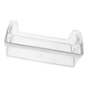 Whirlpool Fridge & Freezer Upper Door Bin - Image 8