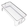 Whirlpool Fridge & Freezer Upper Door Bin - Image 10
