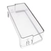 Whirlpool Fridge & Freezer Upper Door Bin - Image 11