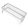 Whirlpool Fridge & Freezer Upper Door Bin - Image 12