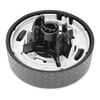 Hotpoint Washing Machine Timer Knob - Image 1