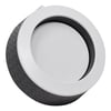 Hotpoint Washing Machine Timer Knob - Image 2