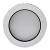 Hotpoint Washing Machine Timer Knob - Image 3