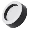 Hotpoint Washing Machine Timer Knob - Image 4