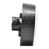 Hotpoint Washing Machine Timer Knob - Image 5