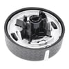 Hotpoint Washing Machine Timer Knob - Image 6