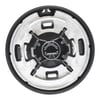 Hotpoint Washing Machine Timer Knob - Image 7