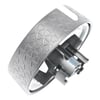 Hotpoint Washing Machine Timer Knob - Image 8