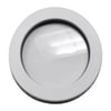 Hotpoint Washing Machine Timer Knob - Image 9
