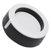 Hotpoint Washing Machine Timer Knob - Image 11
