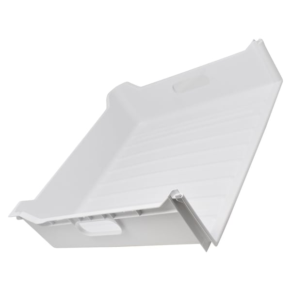 Drawer Freezer