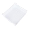 Hotpoint Fridge & Freezer Drawer Freezer White Basket - Image 2