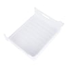 Hotpoint Fridge & Freezer Drawer Freezer White Basket - Image 3