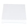 Hotpoint Fridge & Freezer Drawer Freezer White Basket - Image 4
