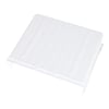 Hotpoint Fridge & Freezer Drawer Freezer White Basket - Image 6