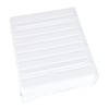 Hotpoint Fridge & Freezer Drawer Freezer White Basket - Image 7