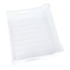 Hotpoint Fridge & Freezer Drawer Freezer White Basket - Image 10