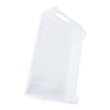 Hotpoint Fridge & Freezer Drawer Freezer Upper - Image 2