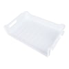 Hotpoint Fridge & Freezer Drawer Freezer Upper - Image 3
