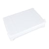 Hotpoint Fridge & Freezer Drawer Freezer Upper - Image 4