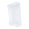 Hotpoint Fridge & Freezer Drawer Freezer Upper - Image 5