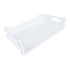 Hotpoint Fridge & Freezer Drawer Freezer Upper - Image 6