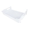 Hotpoint Fridge & Freezer Drawer Freezer Upper - Image 7