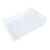 Hotpoint Fridge & Freezer Drawer Freezer Upper - Image 8