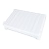 Hotpoint Fridge & Freezer Drawer Freezer Upper - Image 9