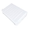 Hotpoint Fridge & Freezer Drawer Freezer Upper - Image 10