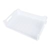 Hotpoint Fridge & Freezer Drawer Freezer Upper - Image 11