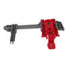 Whirlpool Dishwasher Basket Height Adjuster Lift Up Left - Image 7