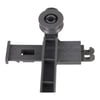Whirlpool Dishwasher Basket Height Adjuster Lift Up Left - Image 8