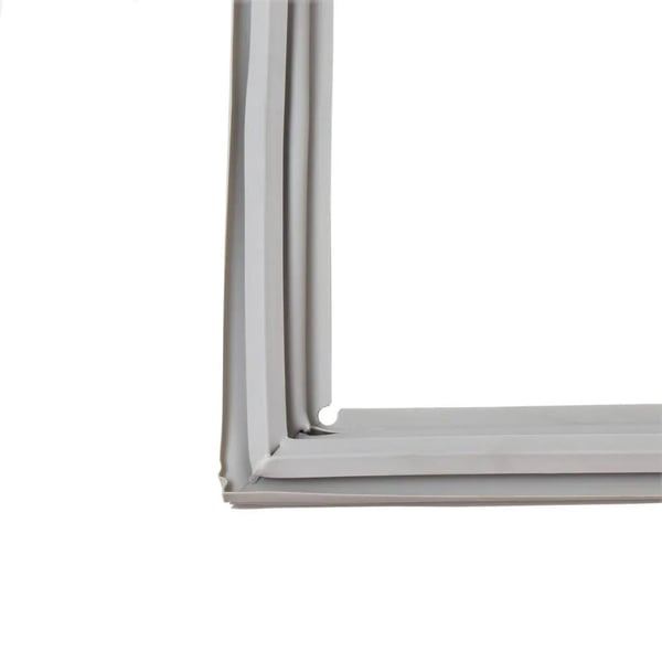 Door Seal 