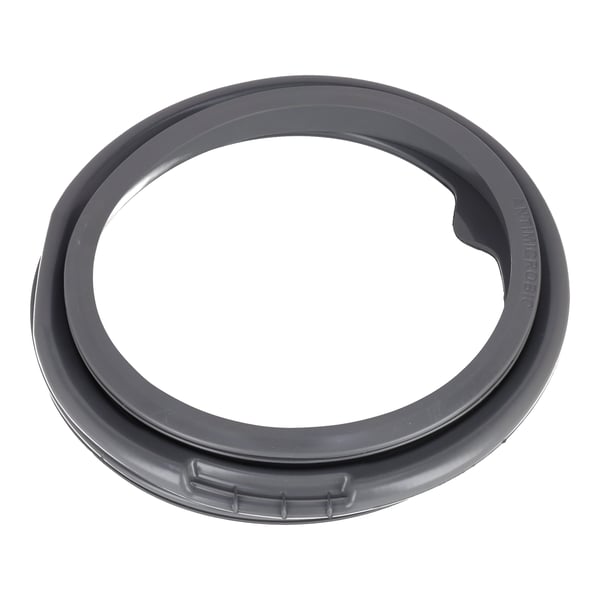 Door Seal 