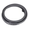 Hotpoint Washing Machine Door Seal - Image 1