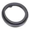 Hotpoint Washing Machine Door Seal - Image 2