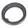 Hotpoint Washing Machine Door Seal - Image 3