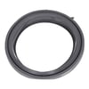 Hotpoint Washing Machine Door Seal - Image 4