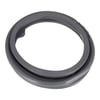 Hotpoint Washing Machine Door Seal - Image 5