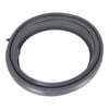 Hotpoint Washing Machine Door Seal - Image 6
