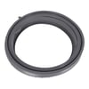 Hotpoint Washing Machine Door Seal - Image 7