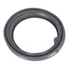 Hotpoint Washing Machine Door Seal - Image 8