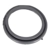 Hotpoint Washing Machine Door Seal - Image 9